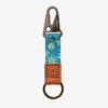 High Tide - Keychain Clip: High Tide