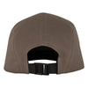 Summit Scroll 5-Panel Independent Hat