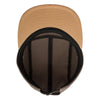 Summit Scroll 5-Panel Independent Hat