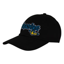  Gonz Bar Independent Strapback Hat