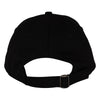 Gonz Bar Independent Strapback Hat