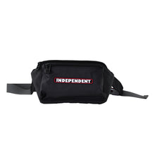  BTG Sling Independent Hip Pack