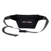 BTG Sling Independent Hip Pack