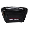 BTG Sling Independent Hip Pack