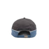 Double Dip Dad Cap
