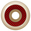 OG Classic 99D F4 Spitfire Wheels