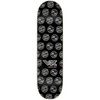 McCoy Aviator VX Santa Cruz Deck 8.25 x 31.83