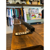 Ride Nature Fingerboard Rail