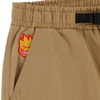Bighead Fill Khaki Spitfire Cargo Pants