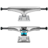 Polished Team Edition Thunder Trucks