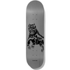 Kirby Dealers Choice Deathwish Deck 8.25
