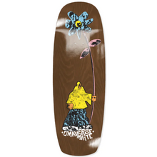  Maite Floret Broski Shape Umaverse Deck 10.7
