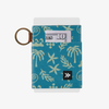 High Tide - Elastic Wallet: High Tide