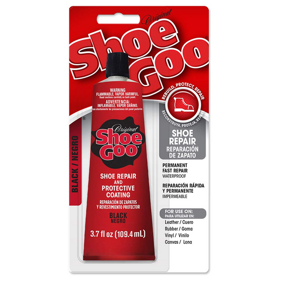 Shoe-Goo Tube 3.7 fl oz
