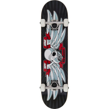  Tony Hawk Flying Falcon Birdhouse Complete 7.5