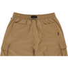Bighead Fill Khaki Spitfire Cargo Pants
