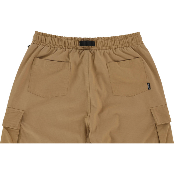 Bighead Fill Khaki Spitfire Cargo Pants