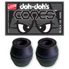 Doh Doh Shorty's Cone Bushings