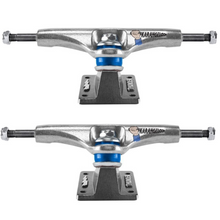  149 Karangelov Stamped Thunder Trucks