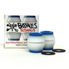 Hardcore Bones Bushings