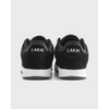 Telford Low Black Suede Lakai Footwear
