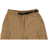 Bighead Fill Khaki Spitfire Cargo Pants
