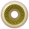 OG Classic 99D F4 Spitfire Wheels