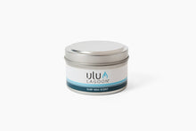  6oz Individual Travel Tin