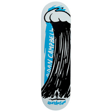  Aidan Campbell Impending Doom Foundation Deck 8.5