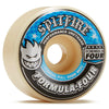 SPITFIRE FORMULA FOUR CONICAL FULL 99D (Set of 4)