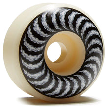  F4 Ishod Smoke Classic Spitfire Wheels