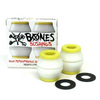 Hardcore Bones Bushings