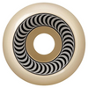 OG Classic 99D F4 Spitfire Wheels
