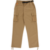 Bighead Fill Khaki Spitfire Cargo Pants