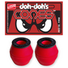 Doh Doh Shorty's Cone Bushings