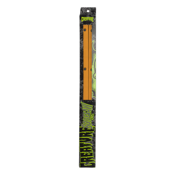 Bonesaw Creature Rails Orange