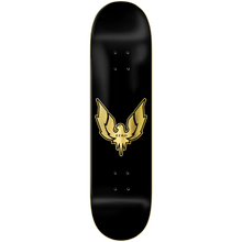  Firebird Zero Deck 8.25