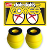 Doh Doh Shorty's Cone Bushings