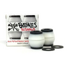 Hardcore Bones Bushings