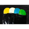 Ishod SSD Customs V1 Twin Tail Easy Rider Real Deck 8.25
