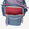 Summer Mix Aqua Sling: Multi-Color