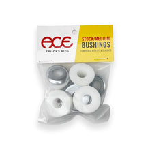  ACE Bushings Standard 91a/86a