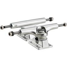  AF1 Inverted Hollow Polished Ace Trucks