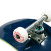 ANTI HERO DELUXE PIGEON 8.5" COMPLETE