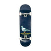 ANTI HERO DELUXE PIGEON 8.5" COMPLETE