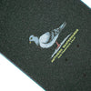 ANTI HERO DELUXE PIGEON 8.5" COMPLETE