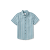 Alan Shirt- Lago Katin