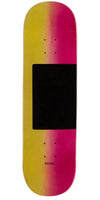 Proto Quasi Deck 8.5 Black