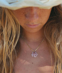  Box Chain Necklace - Coastal Creations