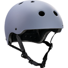  Matte Lavendar Classic Pro Tec Helmet XL